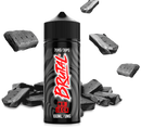 Brutal 100ml
