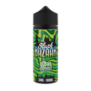 Bazaar Slush