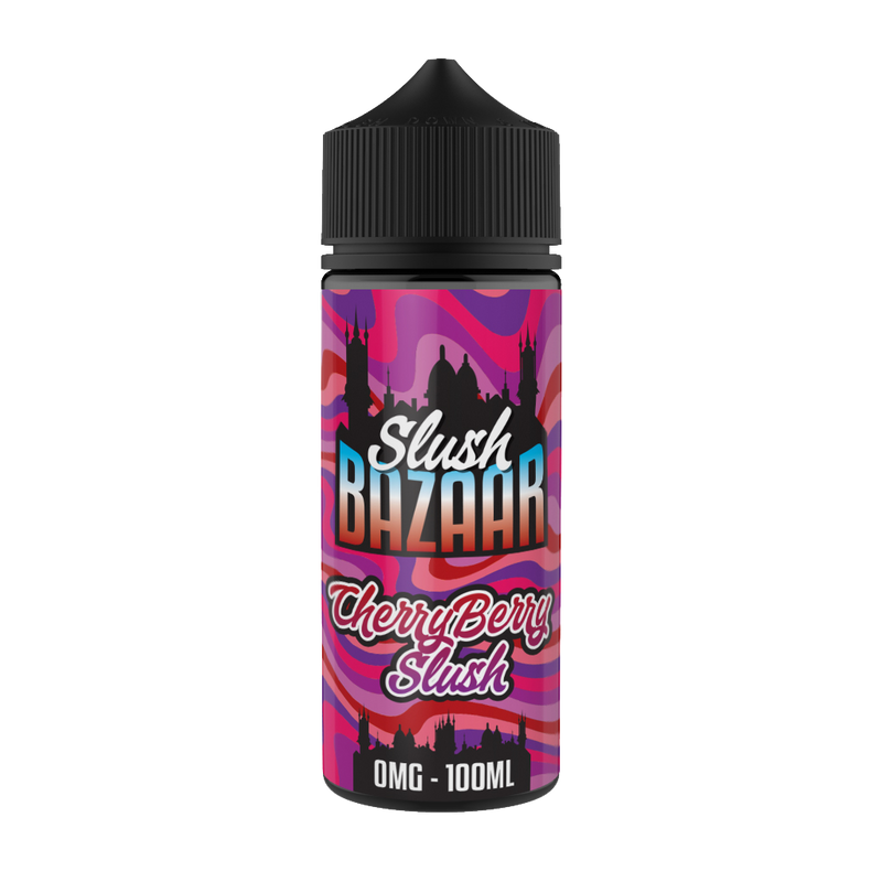 Bazaar Slush