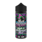 Bazaar Slush