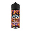 Bazaar Slush