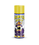 Banger Juice 100ml