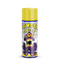 Banger Juice 100ml