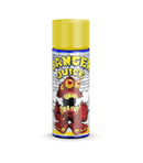 Banger Juice 100ml