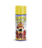 Banger Juice 100ml