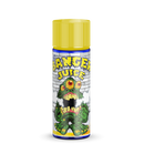 Banger Juice 100ml