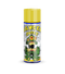 Banger Juice 100ml