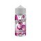 Juice and Power 100ml