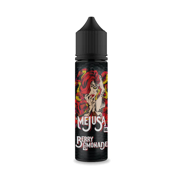 Mejusa 50ml 50/50