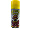 Banger Juice 100ml