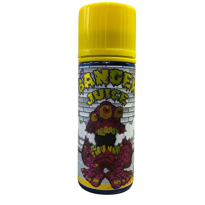 Banger Juice 100ml
