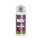 Big 5 Juice 100ml - Fruity Series