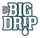Big Drip 100ml