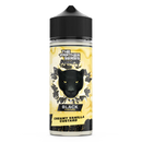 The Panther Series Desserts 100ml