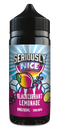 Seriously Nice 100ml