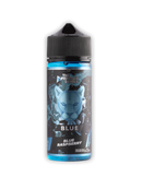 Dr Vapes 100ml