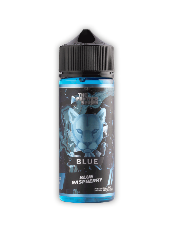 Dr Vapes 100ml