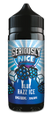 Seriously Nice 100ml