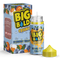 Big Bold Creamy Range 100ml
