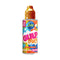 Gulp Fruits 100ml