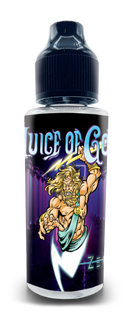Juice Of Gods