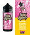 Doozy Legends 100ml