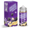 Custard Monster 100ml