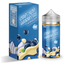 Custard Monster 100ml