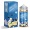 Custard Monster 100ml