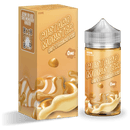 Custard Monster 100ml