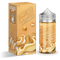 Custard Monster 100ml