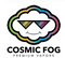 Cosmic Fog 100ml