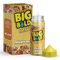 Big Bold Creamy Range 100ml