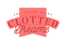 Clotted Dreams Salts