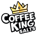 Coffee King Salts