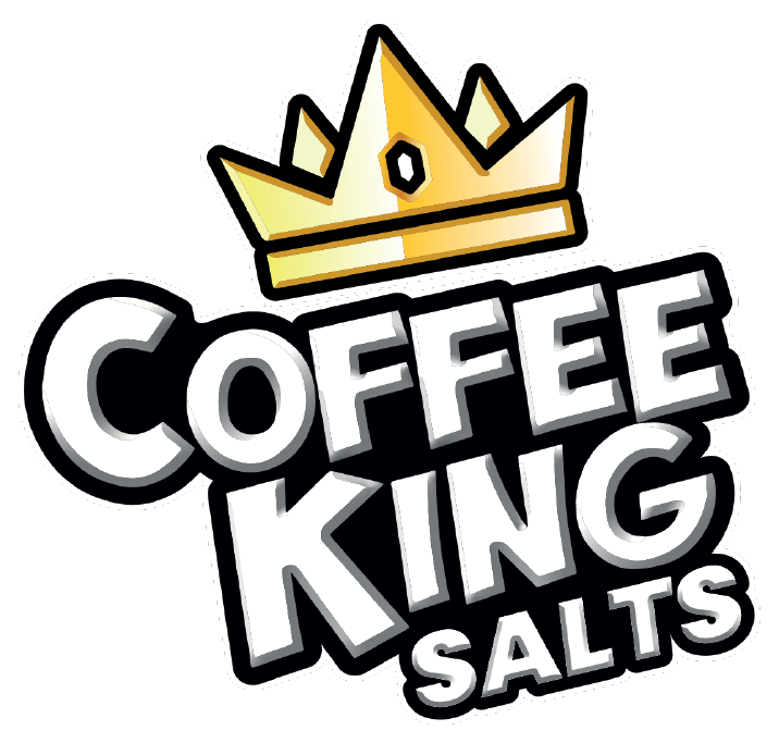 Coffee King Salts