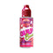 Gulp Sweets 100ml