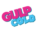 Gulp Cold 100ml