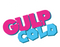 Gulp Cold 100ml