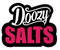 Doozy Salts