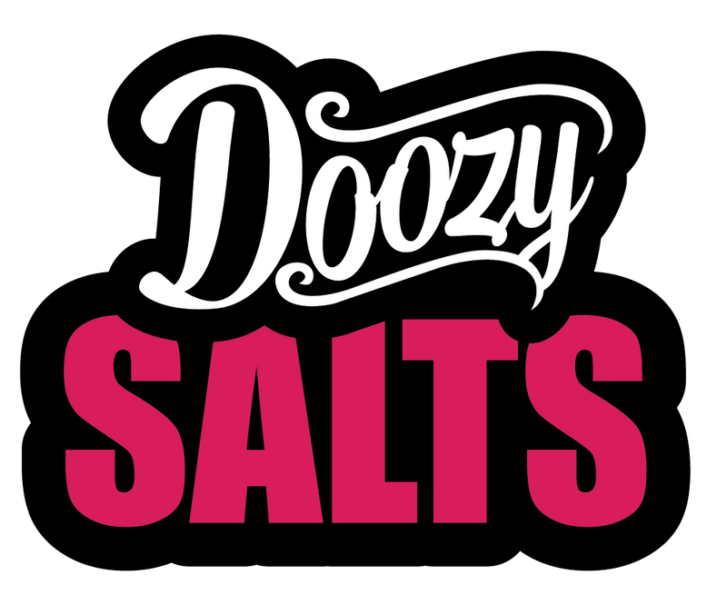 Doozy Salts