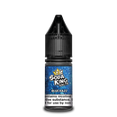 Soda King Salts
