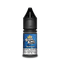 Soda King Salts