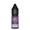Soda King Salts