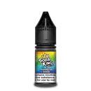 Soda King Salts