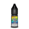 Soda King Salts