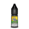 Soda King Salts