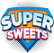 Super Sweets Salts