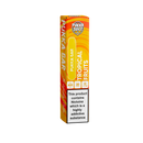 Pukka Bars