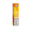 Pukka Bars